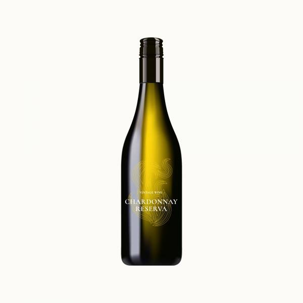 Chardonnay Reserva